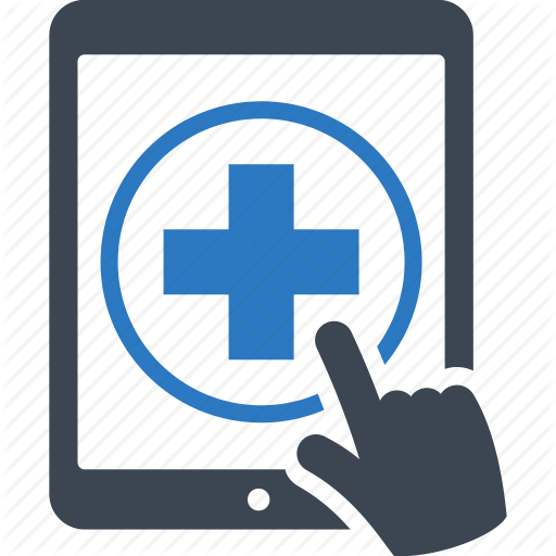 Online Medical blue cross
